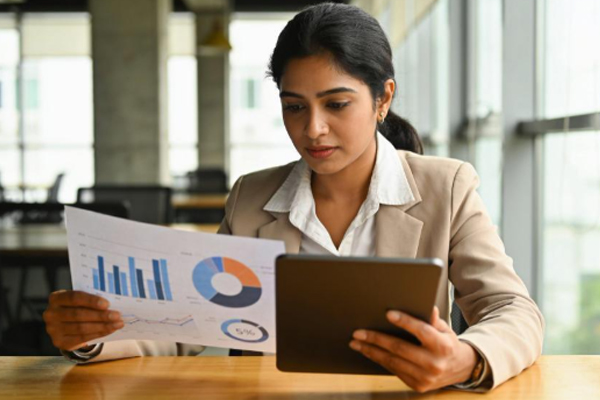 ERP Cost and Budget Planning ERP Cost and Budget Planning