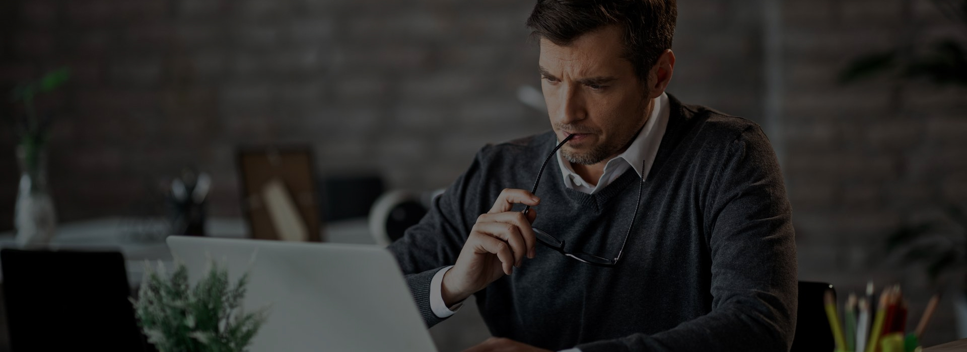 What worked five years ago for your SME may no longer work today.