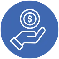 Streamlined Production Planning Icon