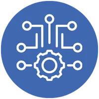 Better Supply Chain Icon