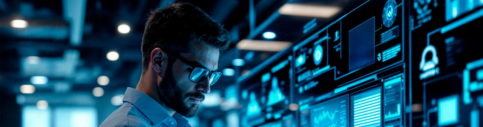 How SAP Hana works