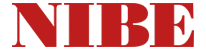NIBE Group of Companies Logo