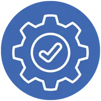 BetterQualityManagement Icon