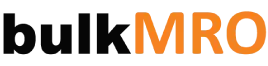 Bulk MRO Logo