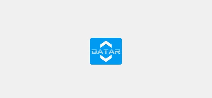 Datar Engineering and Consultancy Pvt. Ltd. Logo