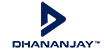 Dhananjay Group Logo
