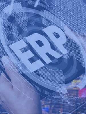 The Ultimate Guide on ERP Software
