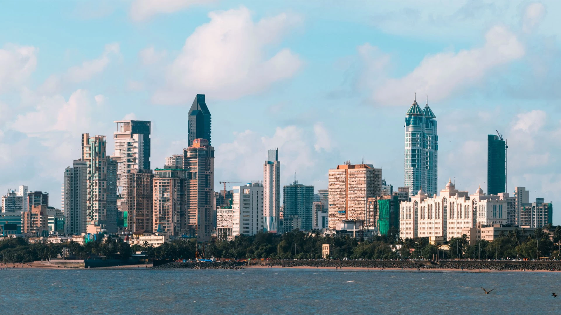 SAP Business One in Mumbai