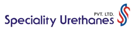 Speciality urethanes logo