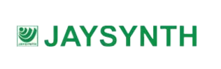 Jaysynth Dyestuff (India) Ltd. Logo