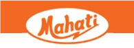 Mahati Industries Pvt. Ltd. Logo