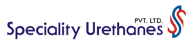 Speciality Urethanes Pvt. Ltd. Logo