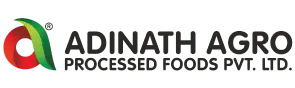 Adinath Agro Processed Foods Pvt. Ltd. Logo