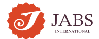 Jabs International Logo