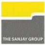 Sanjay Tools & Accessories Pvt. Ltd. Logo