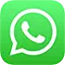 Chat on WhatsApp